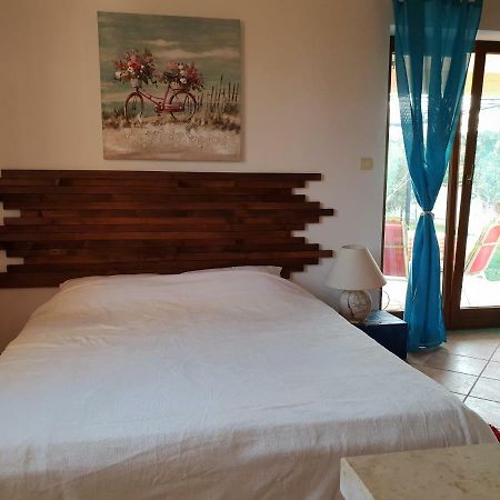 Levanda Apartamento PUY Exterior foto