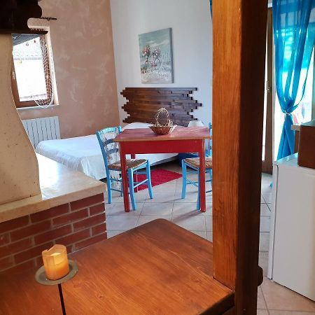 Levanda Apartamento PUY Exterior foto