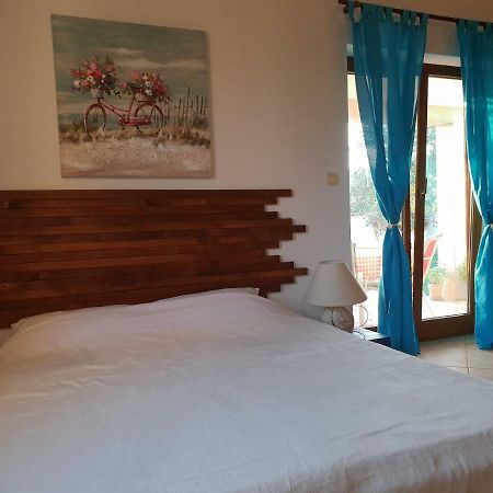 Levanda Apartamento PUY Exterior foto