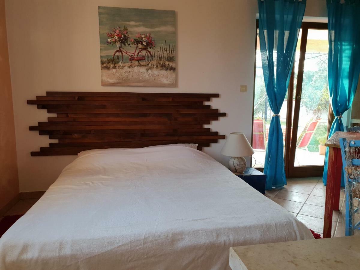 Levanda Apartamento PUY Exterior foto