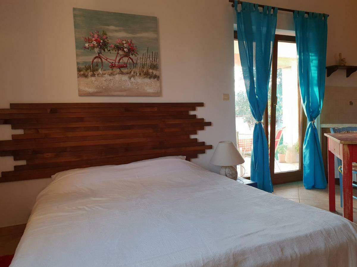 Levanda Apartamento PUY Exterior foto
