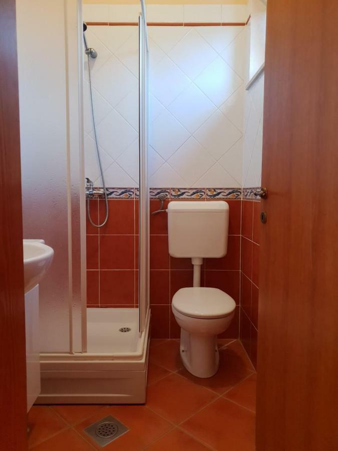 Levanda Apartamento PUY Exterior foto