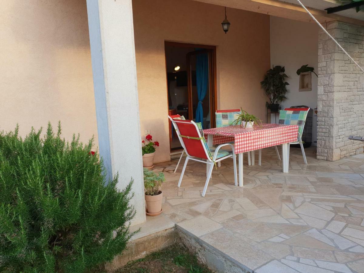 Levanda Apartamento PUY Exterior foto