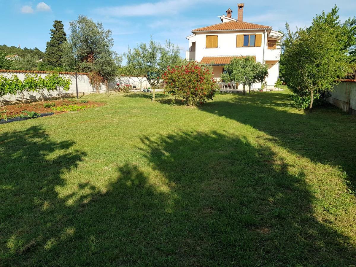 Levanda Apartamento PUY Exterior foto