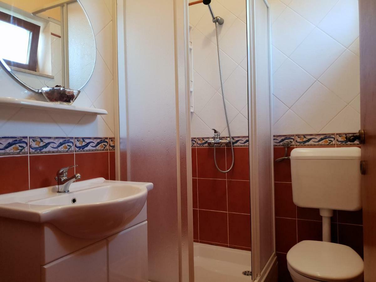 Levanda Apartamento PUY Exterior foto
