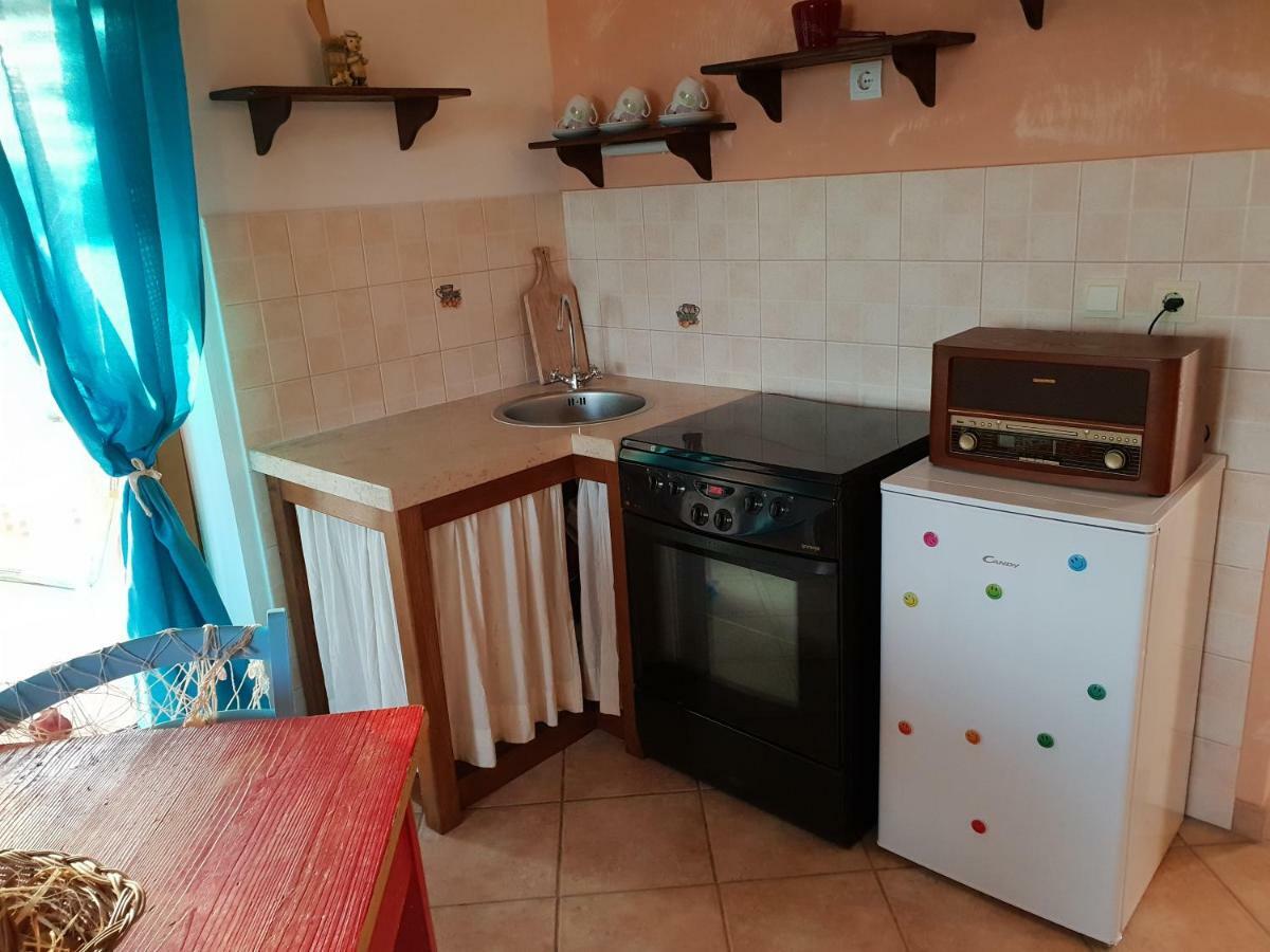 Levanda Apartamento PUY Exterior foto